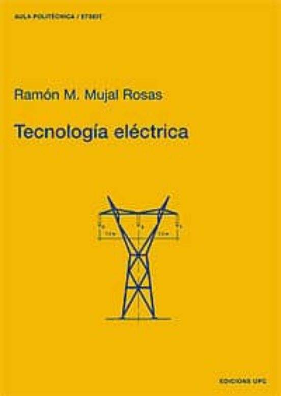 Tecnologia Electrica