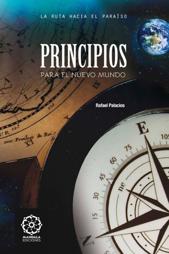Principios Del Nuevo Mundo