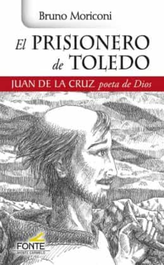 El Prisionero De Toledo