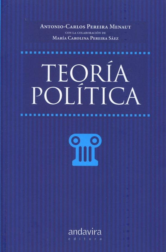 Teoria Politica