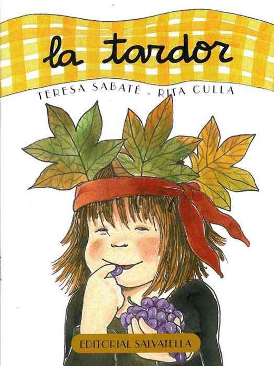 La Tardor