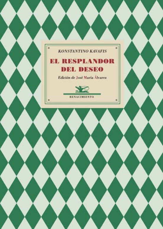 El Resplandor Del Deseo