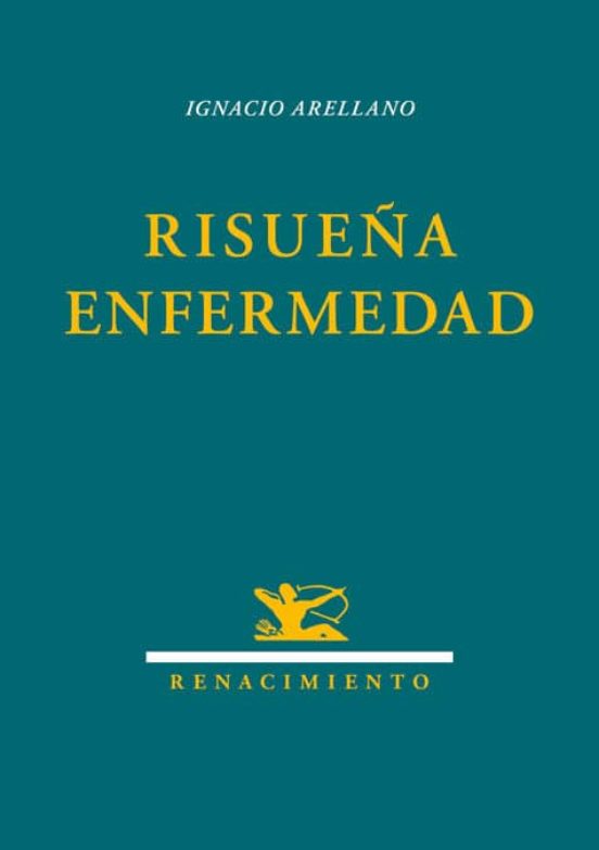 Risueña Enfermedad