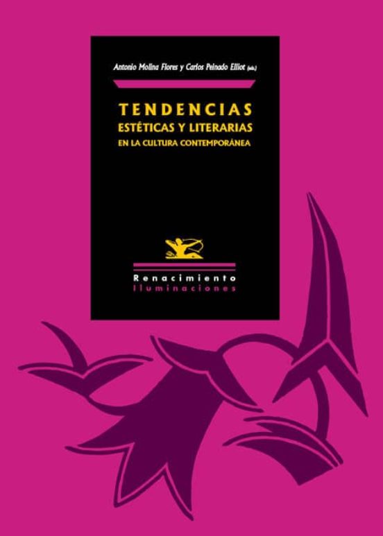 Tendencias Estéticas Y Literarias En La Cultura Contemporánea