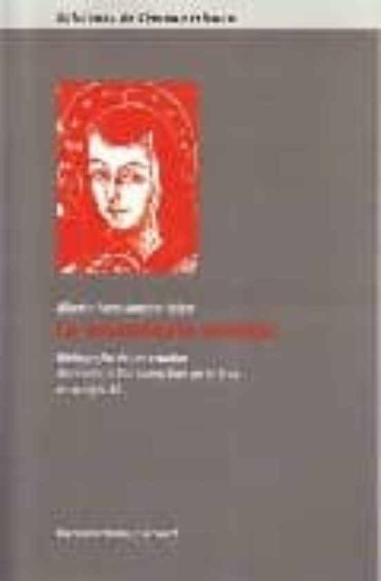 La Ascendente Estrella: Bibliografia De Los Estudios Dedicados A Sor J