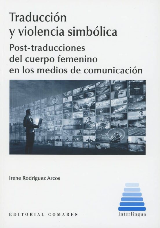 Traducción Y Violencia Simbólica