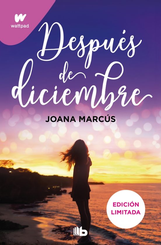 Después De Diciembre
