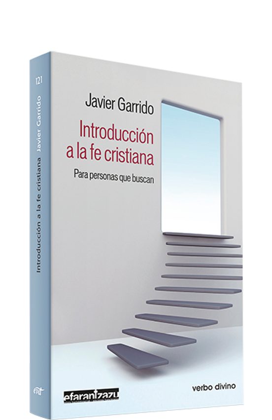 Introduccion a la Fe Cristiana para Personas Que Buscan