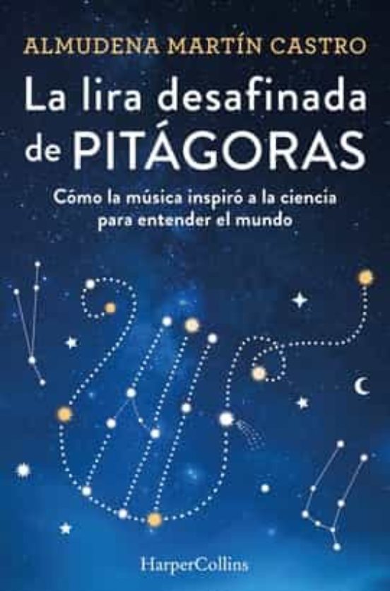 La Lira Desafinada De Pitagoras