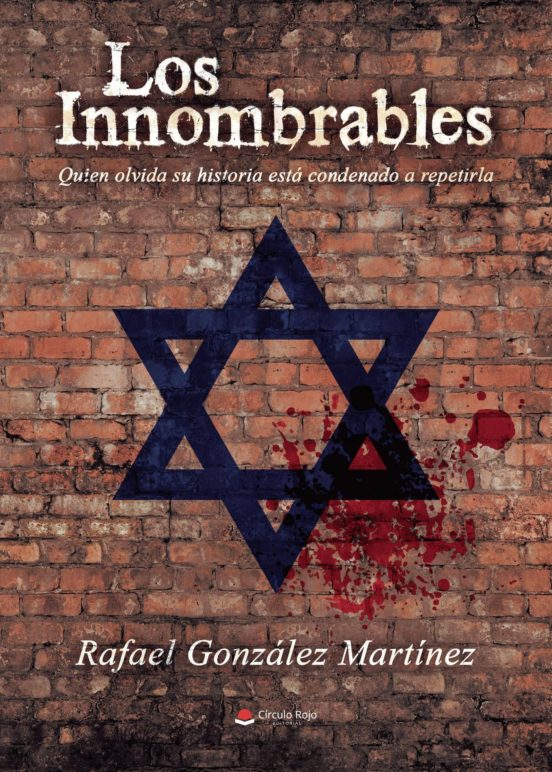 Los Innombrables