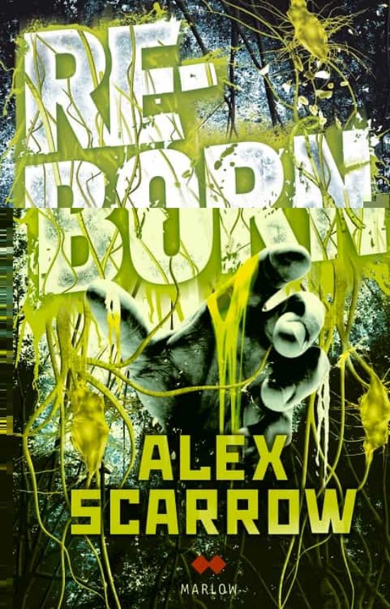 Reborn