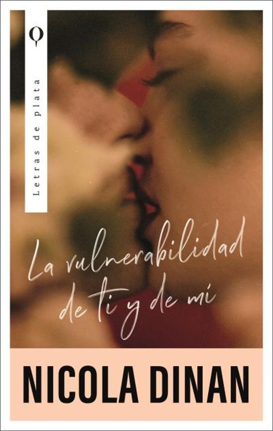 La Vulnerabilidad De Ti Y De Mí