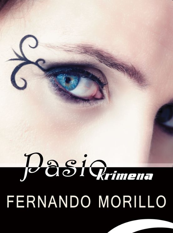 Pasio Krimena
