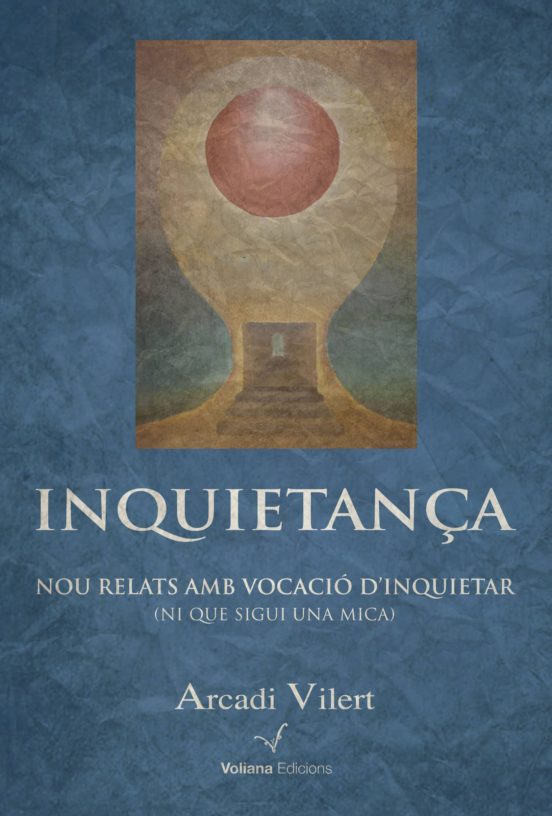 Inquietança