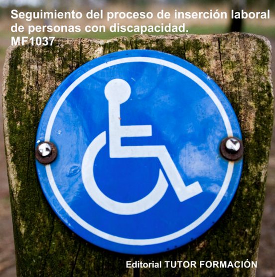 Seguimiento Del Proceso De Insercion Sociolaboral De Personals Co N Di