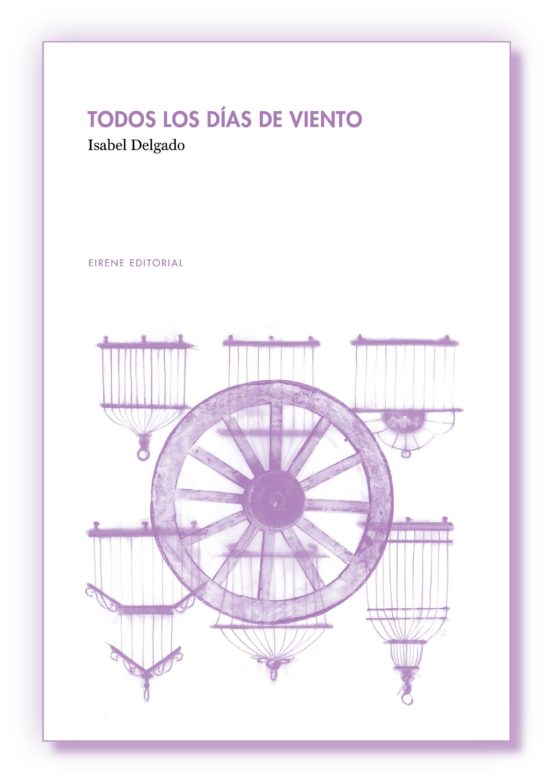 Todos Los Días De Viento