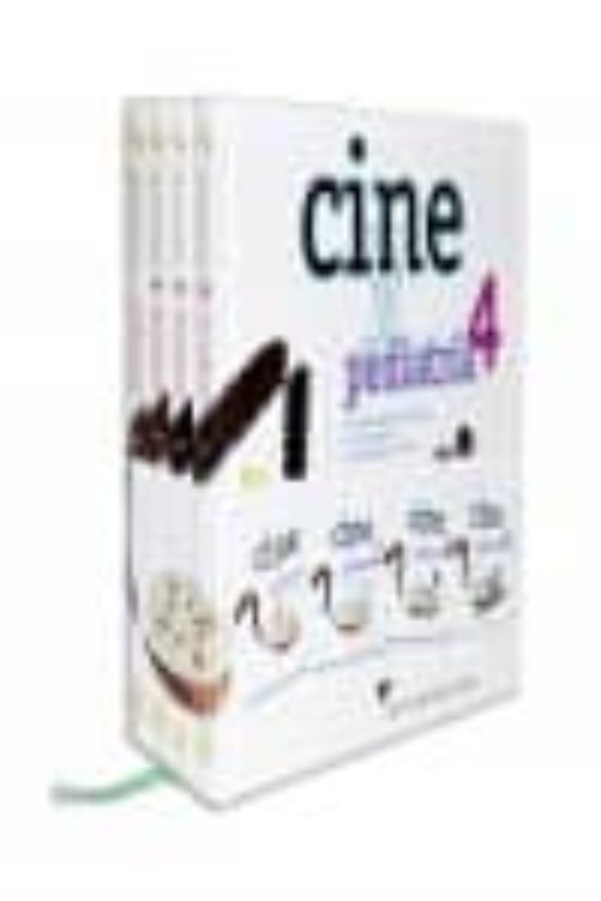 Cine y Pediatria