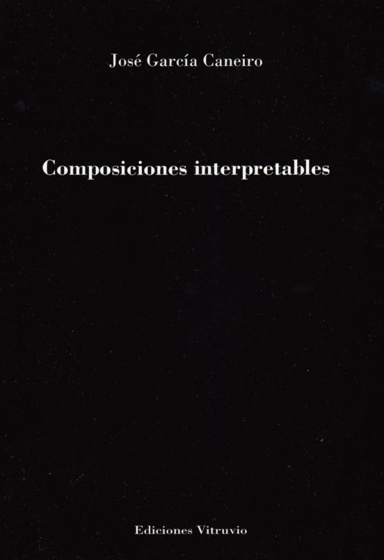 Composiciones Interpretables