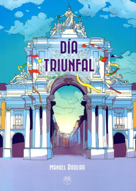 Dia Triunfal