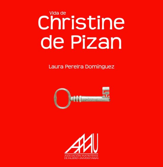 Vida De Christine De Pizan