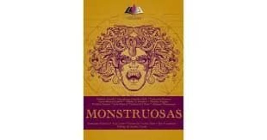 Monstruosas