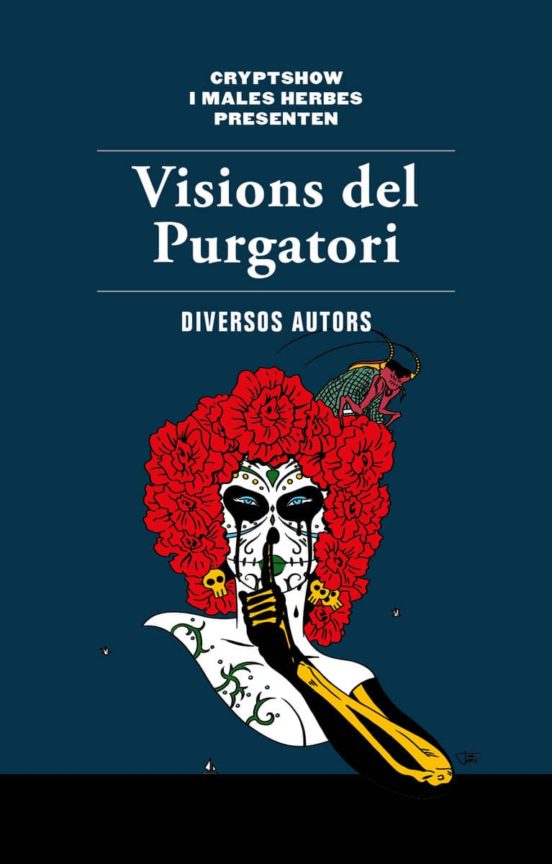 Visions Del Purgatori