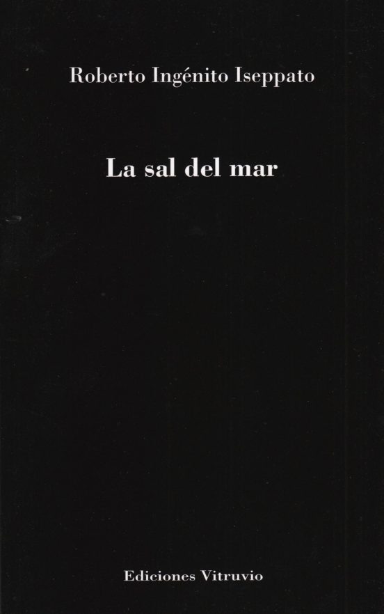 La Sal Del Mar