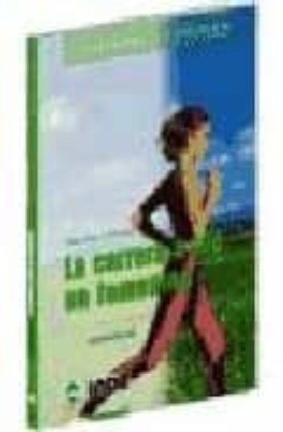La Carrera A Pie En Femenino