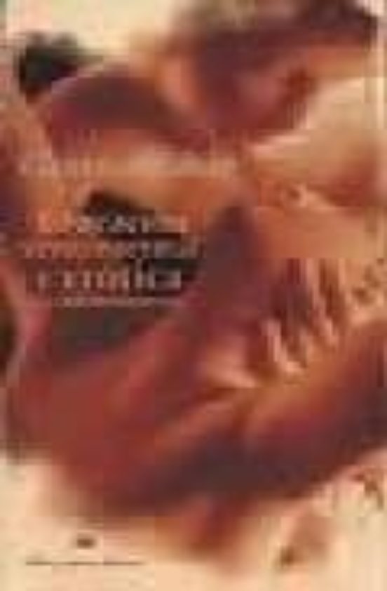 Educacion Sentimental Y Erotica Para Adolescentes: Mas Alla De La Igua