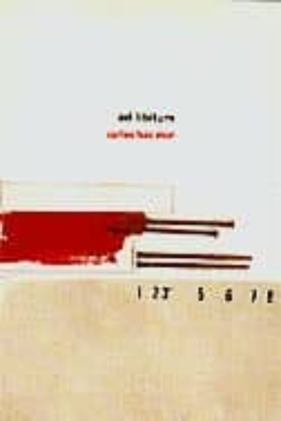 Ad Libitum