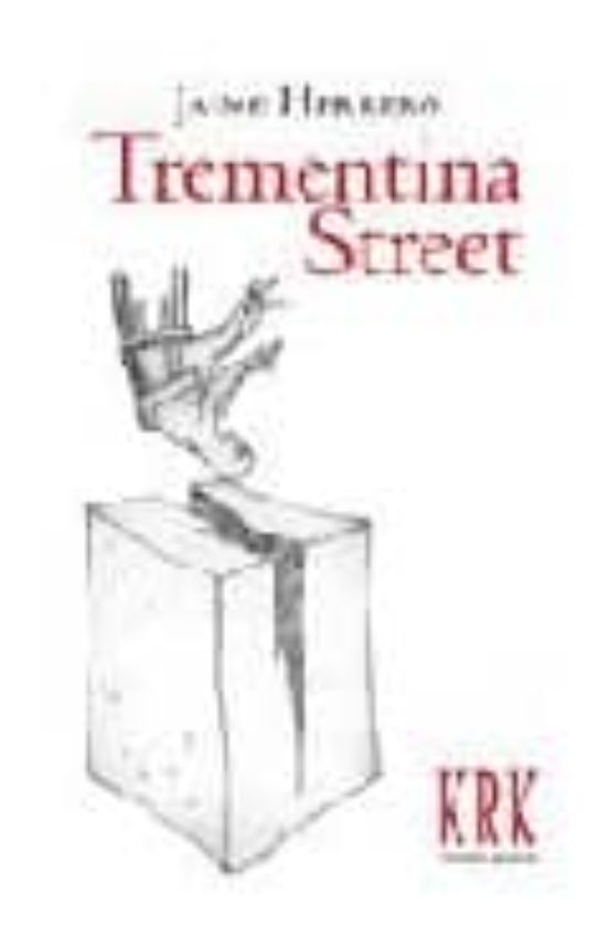 Trementina Street