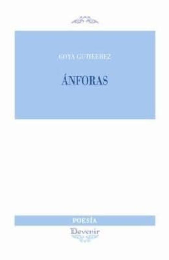 Anforas