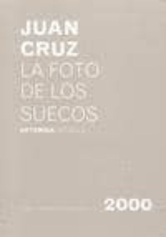 La Foto De Los Suecos