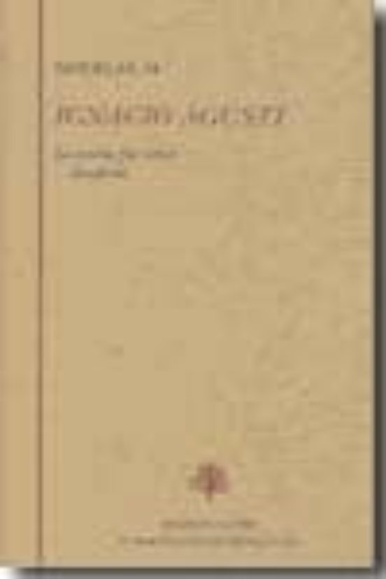 Ignacio Agusti Ii: Novelas Ii