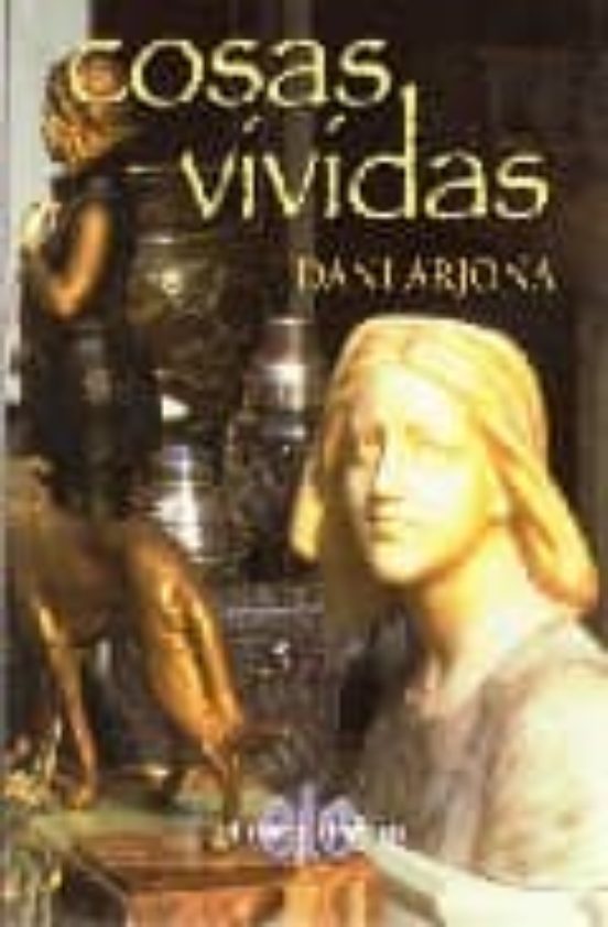 Cosas Vividas