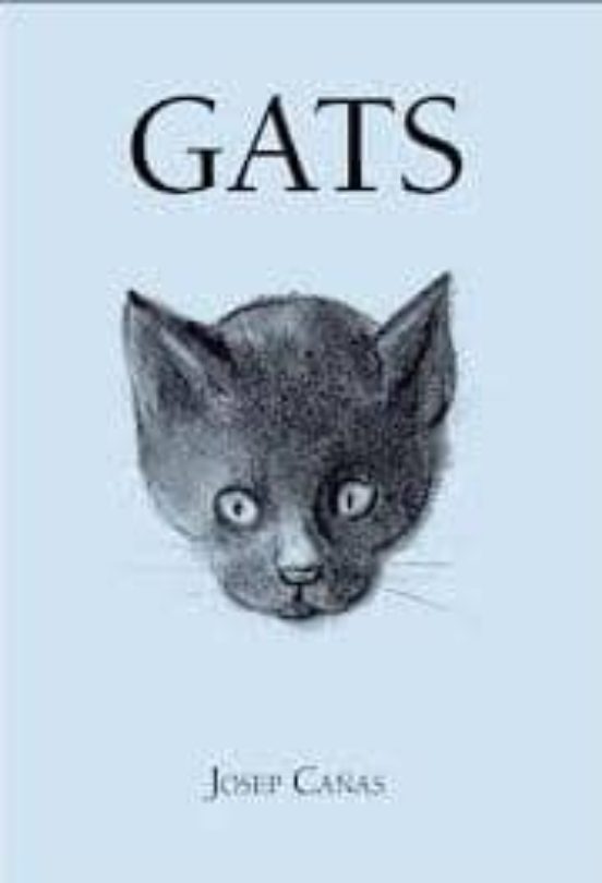 Gats
