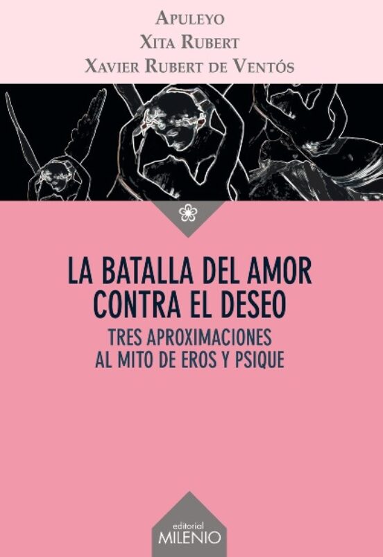 La Batalla Del Amor Contra El Deseo