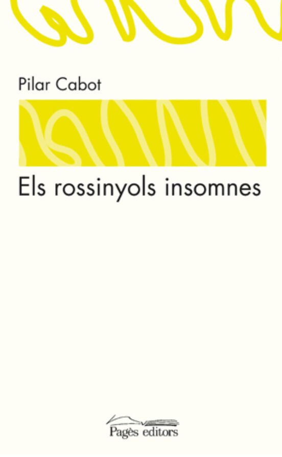 Els Rossinyols Insomnes