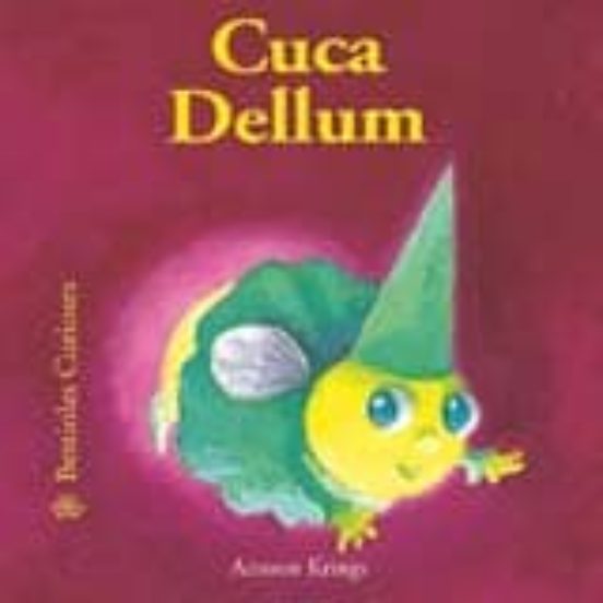 Cuca Dellum