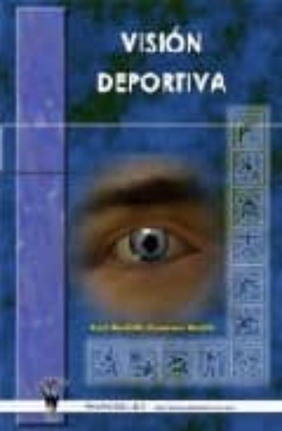 Visión Deportiva