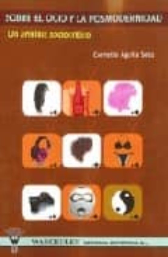 Sobre El Ocio Y La Posmodernidad: Un Analisis Sociocritico
