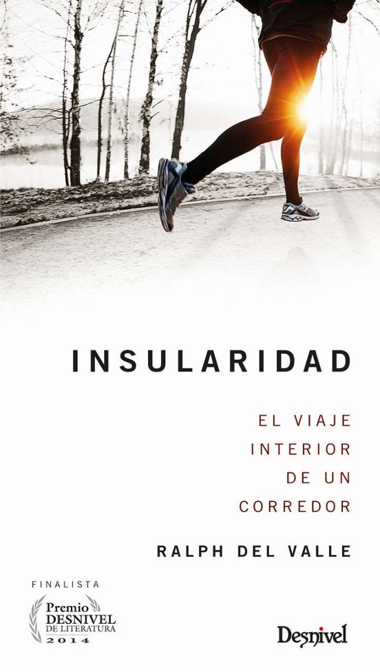 Insularidad
