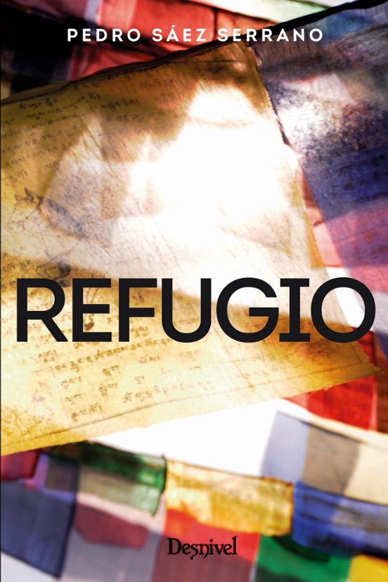 Refugio