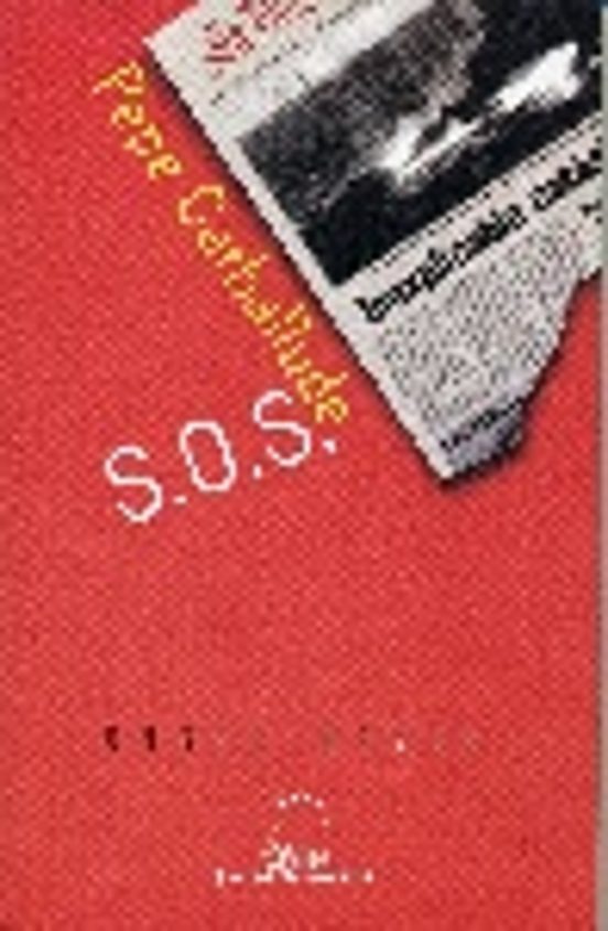 Sos