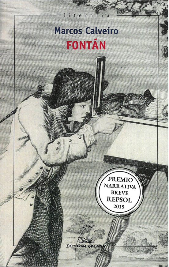 Fontan