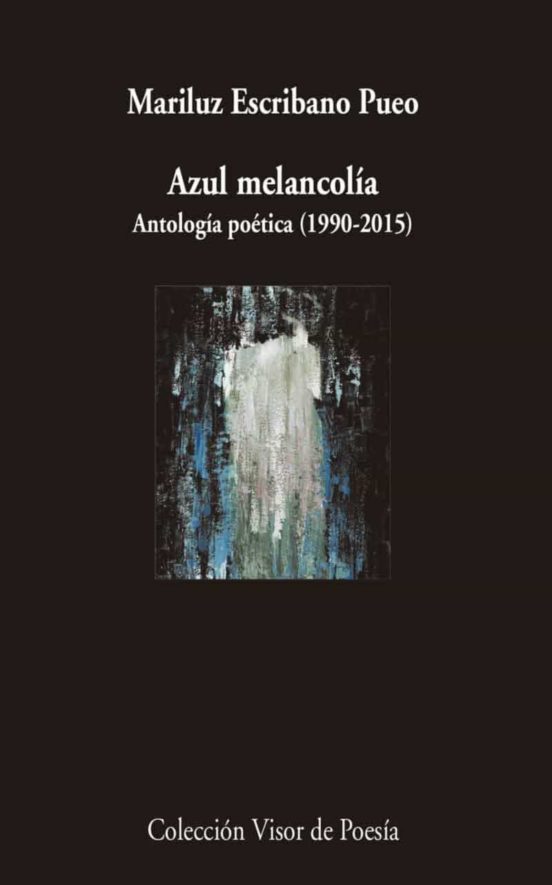 Azul Melancolía