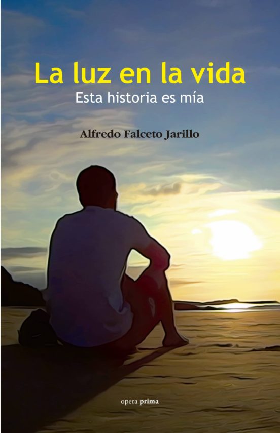 La Luz En La Vida