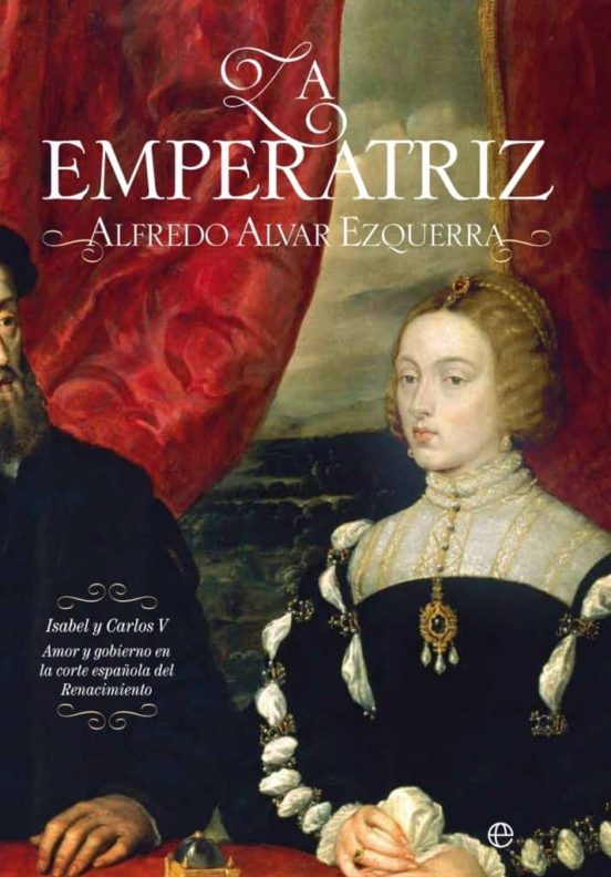 La Emperatriz