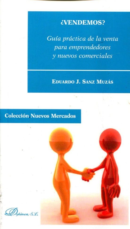 ¿vendemos?