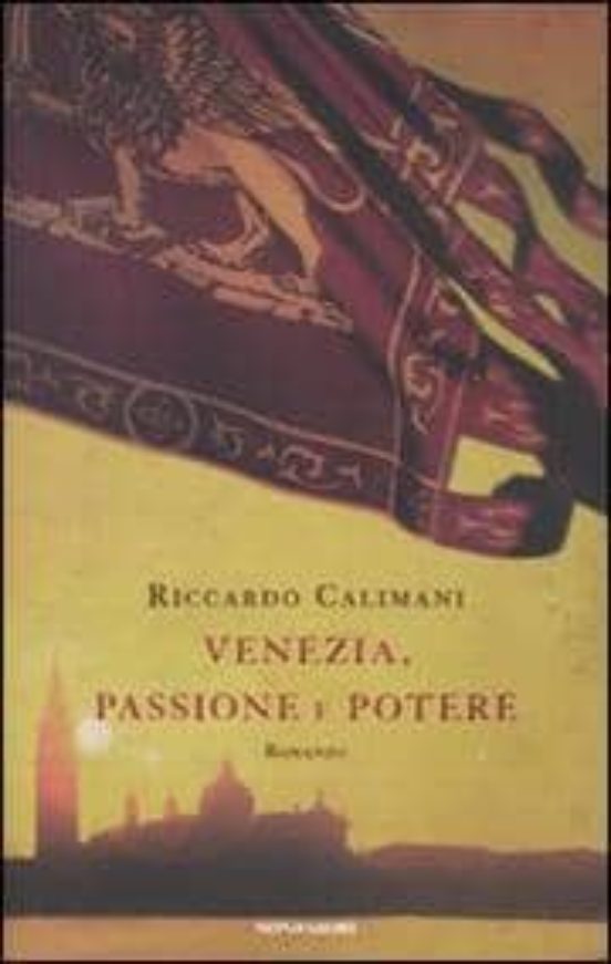 La Vittoria E Una Sconfitta